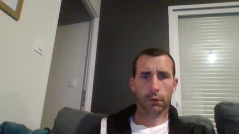 storanex online show from March 21, 7:50 pm