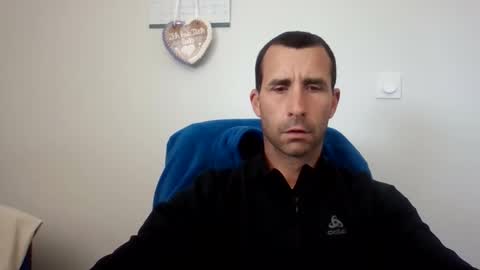 storanex online show from March 27, 10:37 am