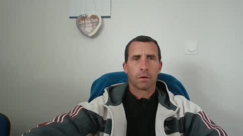 storanex online show from April 15, 8:54 am