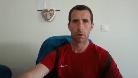 storanex online show from April 22, 2:07 pm