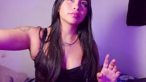 Snapshot of storm_doll chatting on July 26, 3:04 am storm doll online show from July 26, 3:04 am
