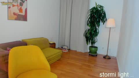 Snapshot of stormi_light chatting on January 17, 12:10 am Stormi online show from January 17, 12:10 am