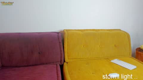 Snapshot of stormi_light chatting on January 22, 11:32 pm Stormi online show from January 22, 11:32 pm