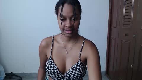 Sweety Stormi  online show from February 14, 5:32 pm