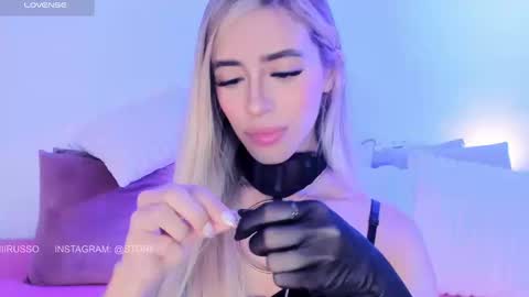 Mar online show from March 13, 3:57 am