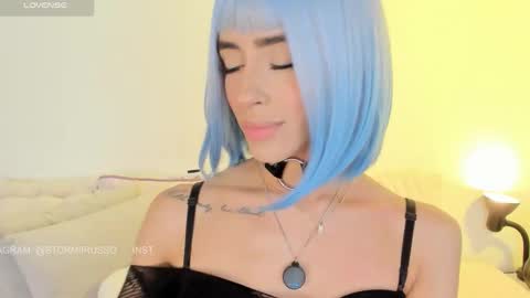 Mar online show from March 29, 2:33 am