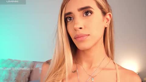 Mar online show from April 7, 2:12 am