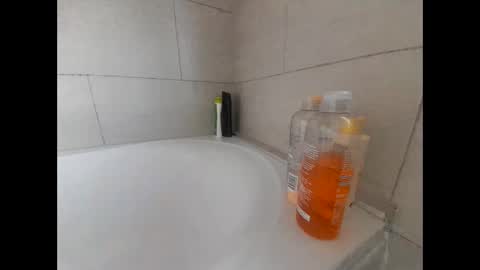 Danny V online show from February 9, 10:53 am