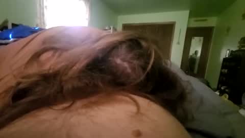 Snapshot of stormy2018d chatting on November 28, 4:42 pm All alone tonight online show from November 28, 4:42 pm