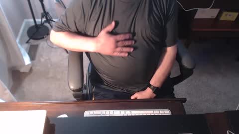 Stormy6569 online show from March 10, 2:37 pm