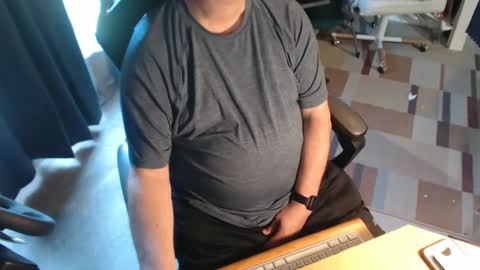 Stormy6569 online show from September 12, 3:12 pm