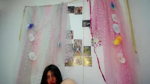 Stormy online show from June 2, 8:11 pm