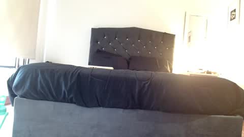 stormy  carter online show from October 23, 11:53 am