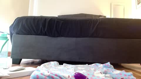 stormy  carter online show from November 19, 8:47 am