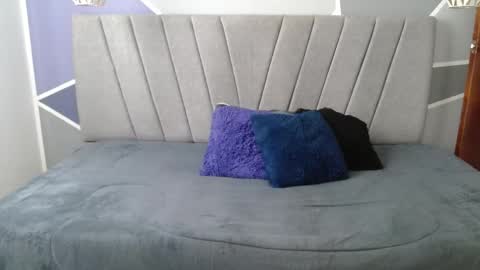 stormy_hot1 online show from May 4, 11:39 am