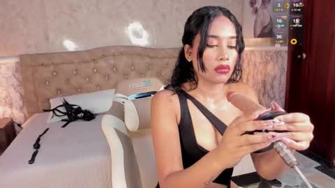 Snapshot of stormybdsm chatting on March 10, 3:44 am Stormy online show from March 10, 3:44 am