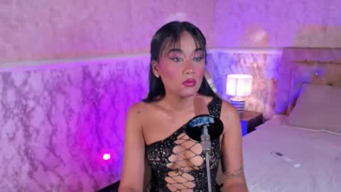 Snapshot of stormybdsm chatting on March 25, 4:29 am Stormy online show from March 25, 4:29 am