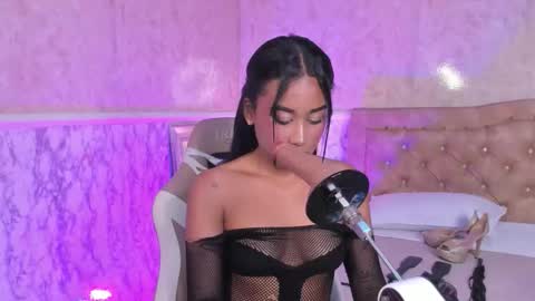 Snapshot of stormybdsm chatting on March 26, 5:35 am Stormy online show from March 26, 5:35 am