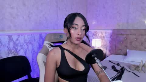 Snapshot of stormybdsm chatting on March 28, 4:45 am Stormy online show from March 28, 4:45 am