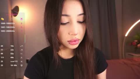 Viola online show from September 20, 5:36 pm