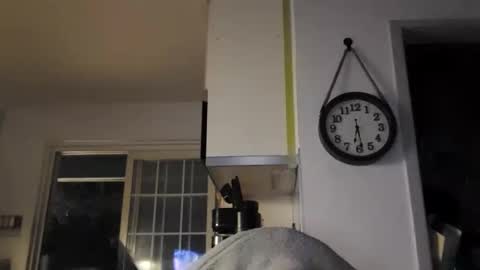 stormynorm14 online show from November 23, 11:26 pm