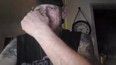 stormynorm14 online show from November 29, 11:41 pm