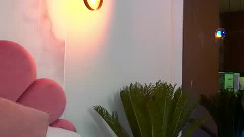 stormyprice online show from June 11, 2:53 am