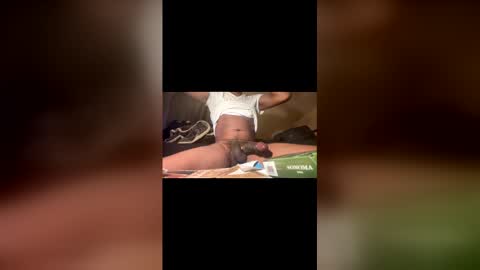 Snapshot of stormyskii chatting on December 4, 10:46 am BigPacker online show from December 4, 10:46 am