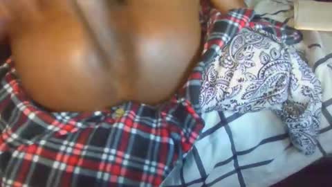 Snapshot of stotis2020 chatting on November 4, 3:11 pm stotis2020 online show from November 4, 3:11 pm