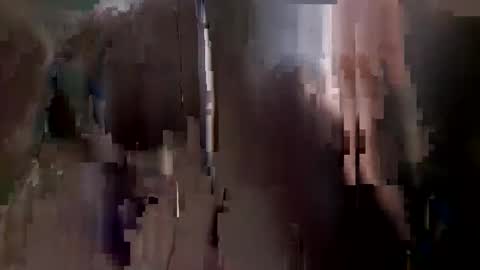 stoudgat74937250035 online show from December 23, 7:06 am