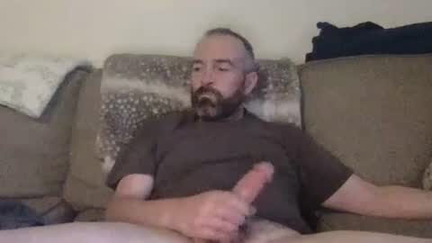 str0k3man online show from June 9, 2:01 am