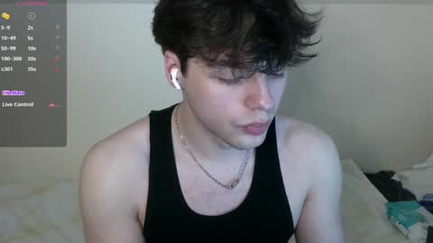 str11111 online show from February 26, 1:43 am