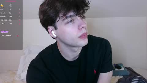 str11111 online show from March 3, 1:53 am