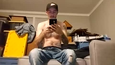 Streetwyze online show from October 17, 9:23 am