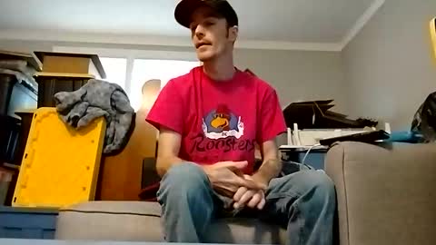 Streetwyze online show from October 22, 3:01 pm