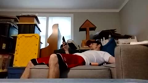 Streetwyze online show from November 21, 2:49 pm