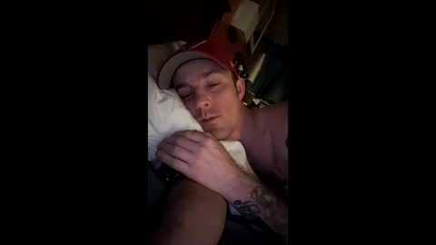 Streetwyze online show from February 28, 11:22 am