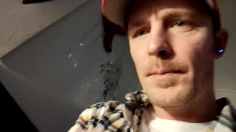 Streetwyze online show from March 4, 2:23 pm