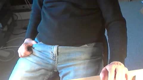 Dave online show from December 19, 3:41 pm