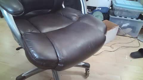 NAV online show from November 3, 3:13 pm