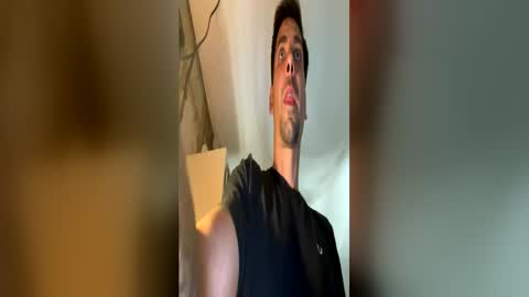 Str8boyxxx online show from June 4, 10:16 pm