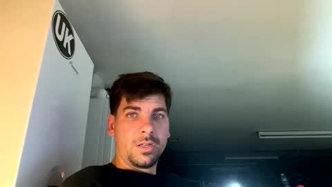 Str8boyxxx online show from June 6, 8:57 pm