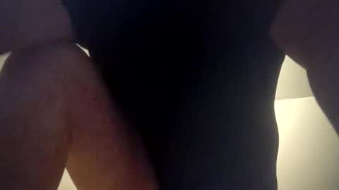 Snapshot of str8cock6986 chatting on April 24, 10:18 am str8cock6986 online show from April 24, 10:18 am