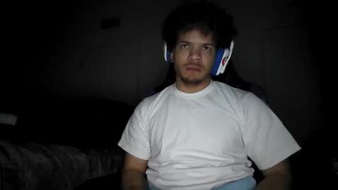 Snapshot of str8dj chatting on January 12, 4:39 am Dj online show from January 12, 4:39 am