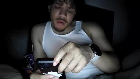 Snapshot of str8dj chatting on February 3, 6:40 am Dj online show from February 3, 6:40 am