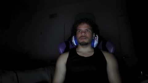 Snapshot of str8dj chatting on February 22, 2:56 am Dj online show from February 22, 2:56 am