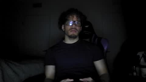 Dj online show from March 18, 4:48 am