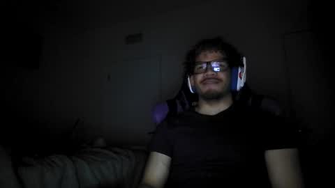 Dj online show from March 19, 6:17 am