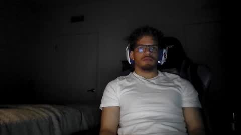 Dj online show from April 7, 4:24 am