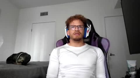 Dj online show from April 12, 2:44 pm